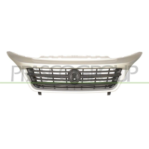 PRASCO K&uuml;hlergitter PremiumCertified FT9322010