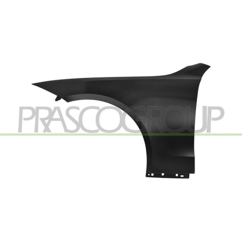 PRASCO Kotfl&uuml;gel ME4483004