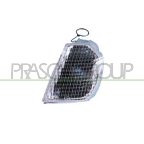 PRASCO Blinkleuchte TYC AA0704014
