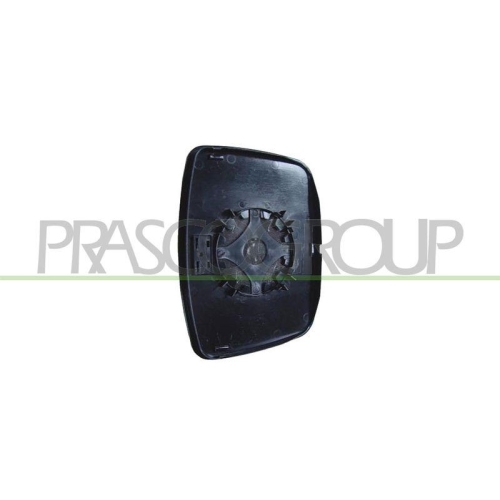 PRASCO Spiegelglas, Au&szlig;enspiegel ME9077503