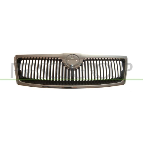 PRASCO K&uuml;hlergitter Premium SK0242000