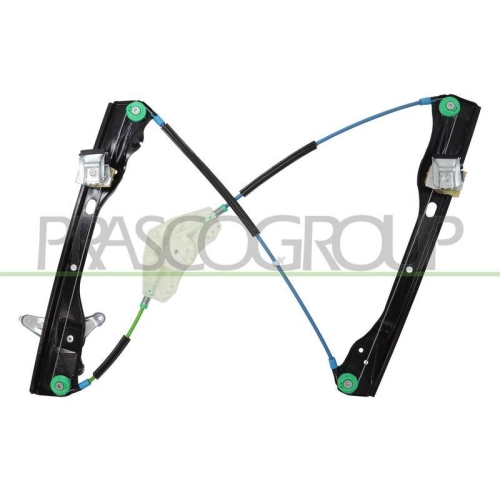 PRASCO Fensterheber VG055W024