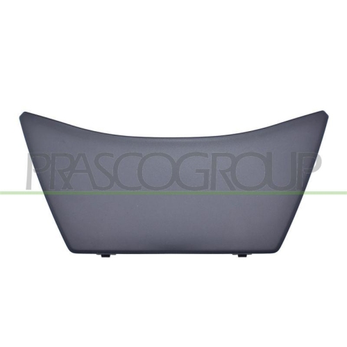 PRASCO Blende, Sto&szlig;f&auml;nger TY6501247
