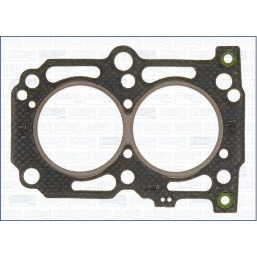 AJUSA Dichtung, Zylinderkopf FIBERMAX 10171220
