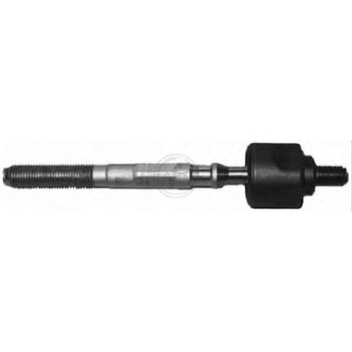 A.B.S. Axialgelenk, Spurstange 240341