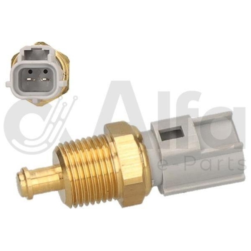 Alfa e-Parts Sensor, &Ouml;ltemperatur AF05153