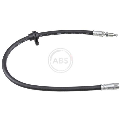 A.B.S. Bremsschlauch SL 1417