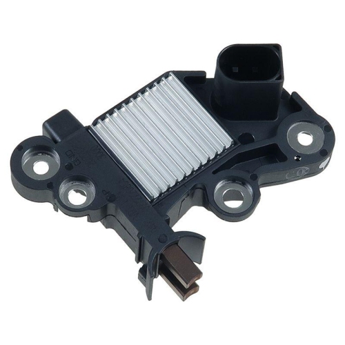 AS-PL Generatorregler SEG Automotive ARE0208(SEG)