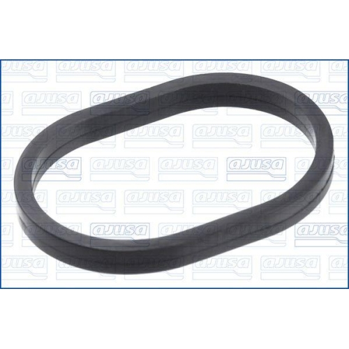 AJUSA Dichtung, Thermostat 01183900