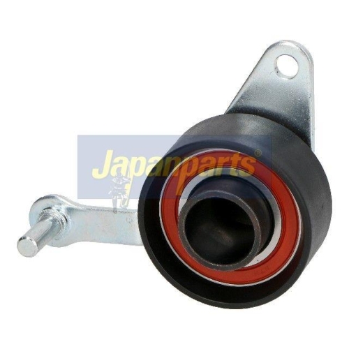 JAPANPARTS Riemenspanner, Zahnriemen BE-914