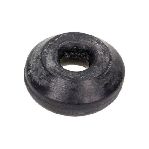 MAXGEAR Lagerbuchse, Stabilisator 72-0335