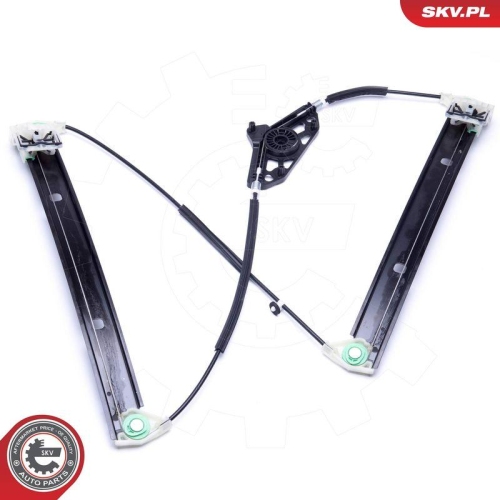 ESEN SKV Fensterheber 00SKV581