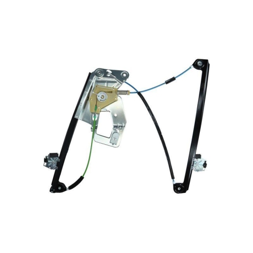 KAMOKA Fensterheber 7200049