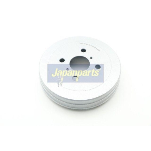 JAPANPARTS Bremstrommel TA-212C
