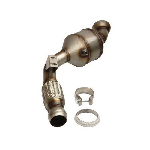 MAXGEAR Katalysator 27-6134