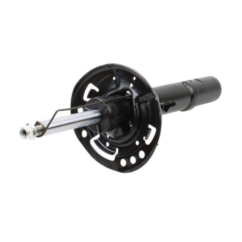 MAXGEAR Sto&szlig;d&auml;mpfer 11-1579