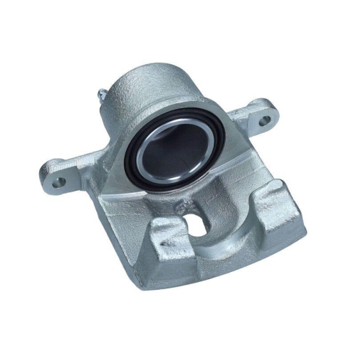 MAXGEAR Bremssattel 82-1671