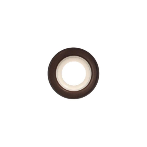 KAMOKA Wellendichtring, Kurbelwelle 8707040