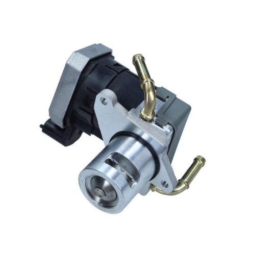 MAXGEAR AGR-Ventil 27-4106