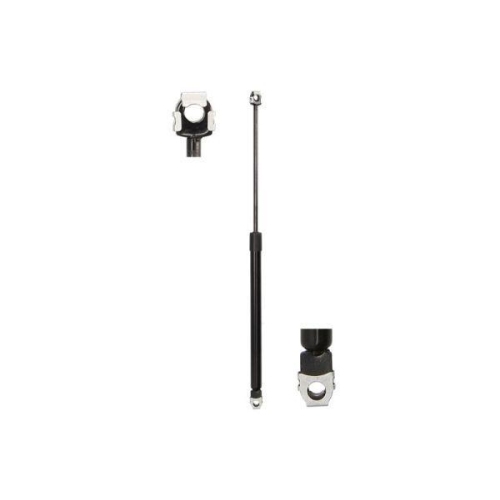 Magnum Technology Gasfeder, Motorhaube MGS3013