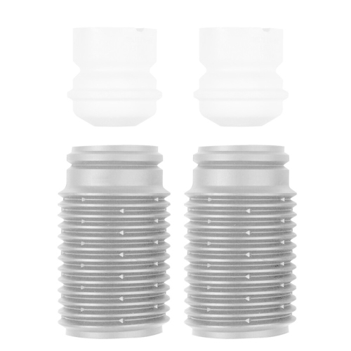 MONROE Staubschutzsatz, Sto&szlig;d&auml;mpfer PROTECTION KIT PK008