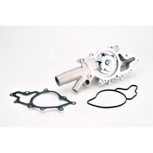 THERMOTEC Wasserpumpe, Motork&uuml;hlung D1M041TT
