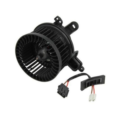 THERMOTEC Innenraumgebl&auml;se DDP003TT