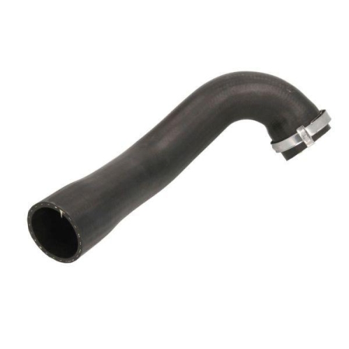 THERMOTEC Ladeluftschlauch DCX089TT
