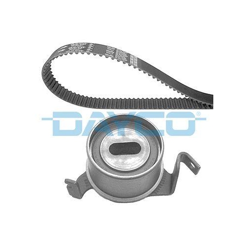DAYCO Zahnriemensatz KTB383