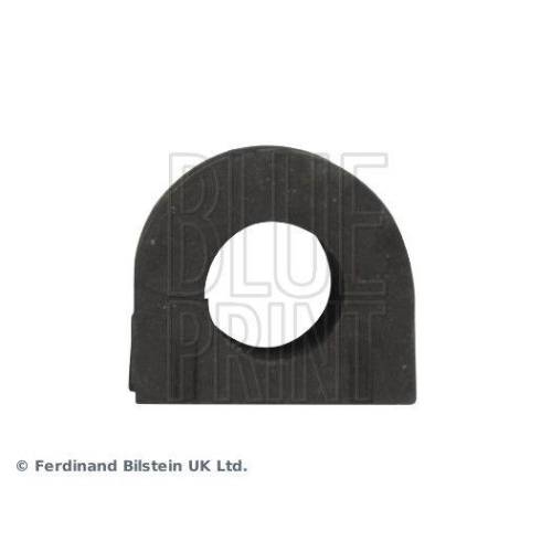 BLUE PRINT Lagerung, Stabilisator ADT38082
