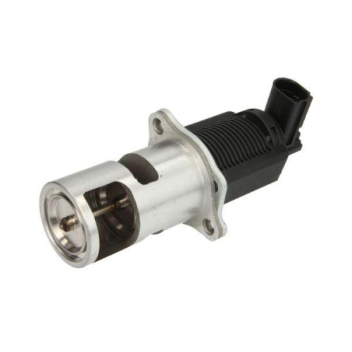 ENGITECH AGR-Ventil ENT500003