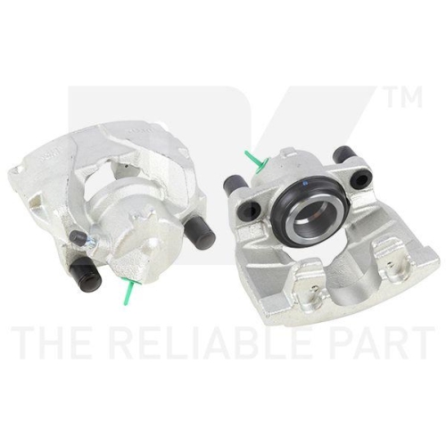 NK Bremssattel 213903