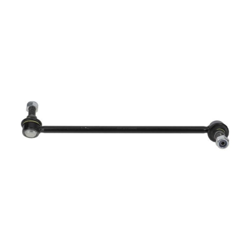 MOOG Stange/Strebe, Stabilisator ME-LS-5681