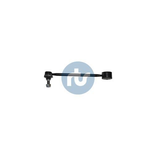 RTS Stange/Strebe, Stabilisator 97-90926