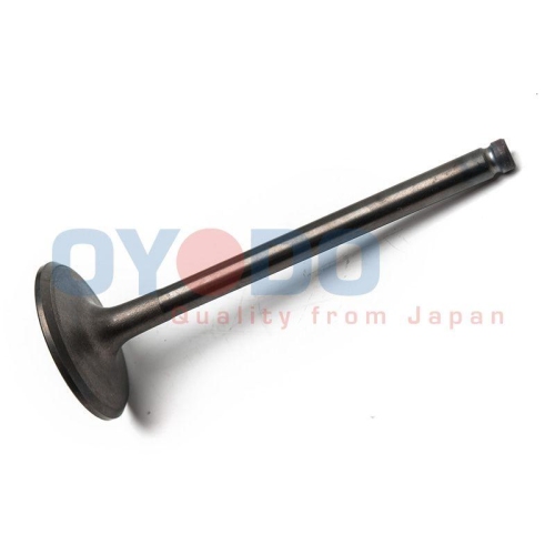 Oyodo Einlassventil 70M0005-OYO