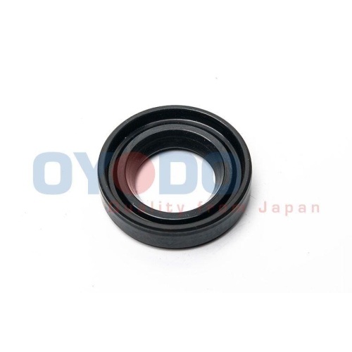 Oyodo Dichtring, Kerzenschacht 80R0303-OYO