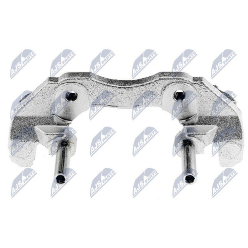 NTY Halter, Bremssattel HZP-FR-014A