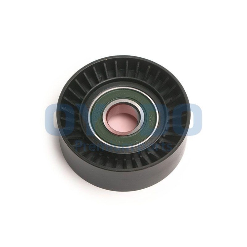 Oyodo Spannrolle, Keilrippenriemen 20R9139-OYO