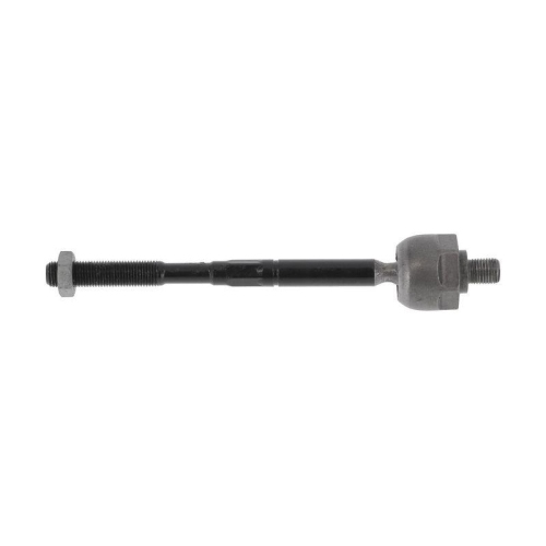 MOOG Axialgelenk, Spurstange ME-AX-17618