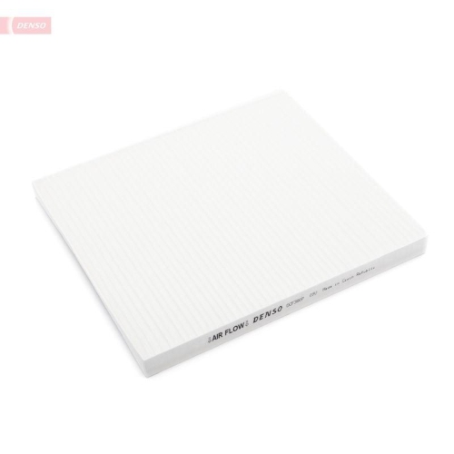 DENSO Filter, Innenraumluft DCF380P