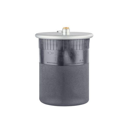 PHOENIX Federbalg, Luftfederung Quality Range 1 DF 16 A-2