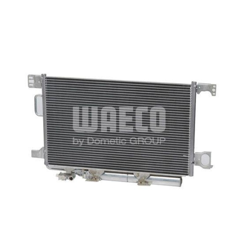 WAECO Kondensator, Klimaanlage 8880400483
