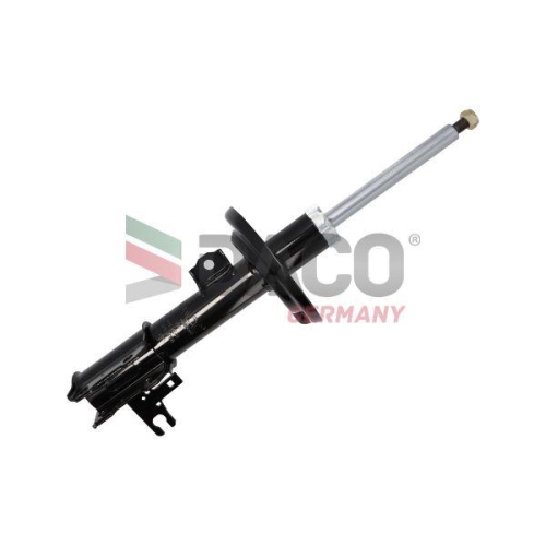 DACO Sto&szlig;d&auml;mpfer 452734R