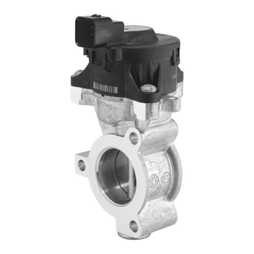 BorgWarner AGR-Ventil OE-Version/Erstausr&uuml;stung 710980D0
