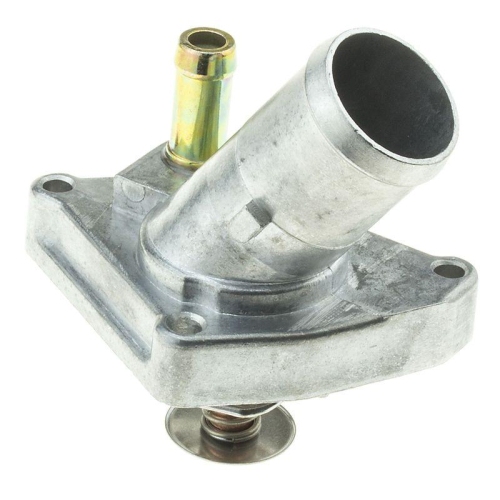 MOTORAD Thermostat, K&uuml;hlmittel 391-77K