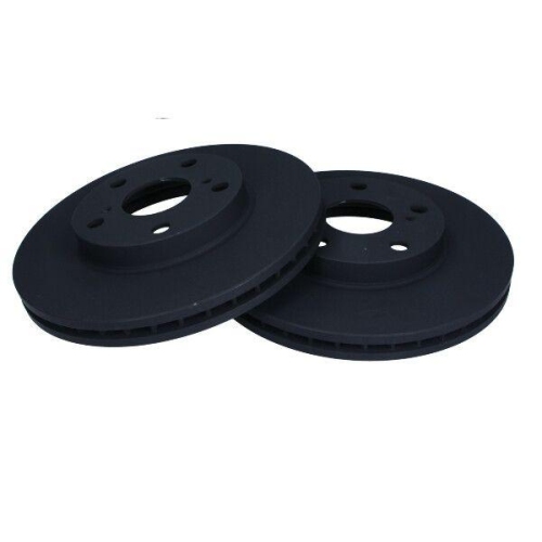 QUARO Bremsscheibe QUARO HIGH CARBON QD6051HC