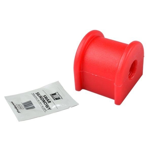 TEDGUM Lagerung, Stabilisator 01147231