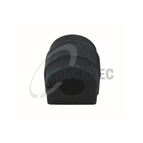 TRUCKTEC AUTOMOTIVE Lagerung, Stabilisator 08.31.129