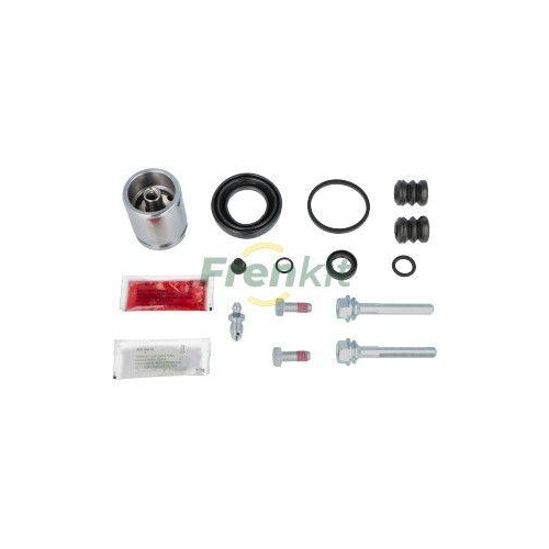 FRENKIT Reparatursatz, Bremssattel 742197