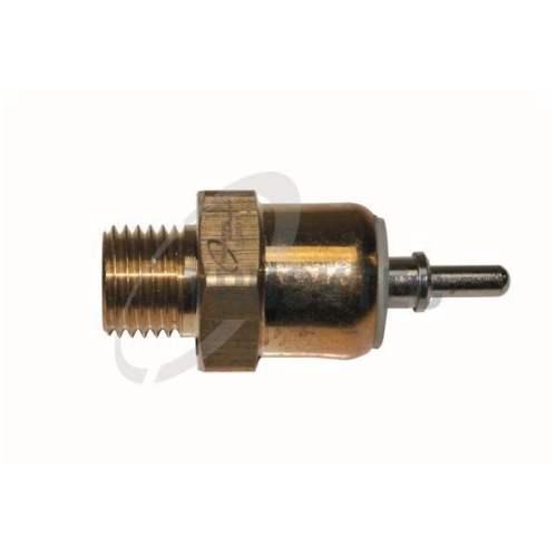 TRUCKTEC AUTOMOTIVE Temperaturschalter, K&uuml;hlerl&uuml;fter 02.42.035